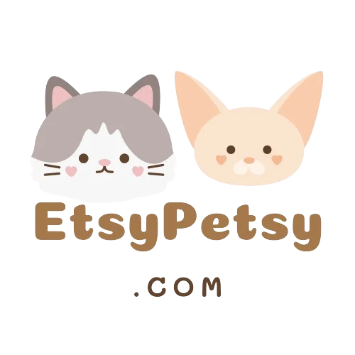 pet industry
