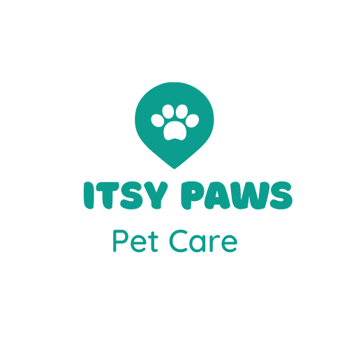 itsypaws