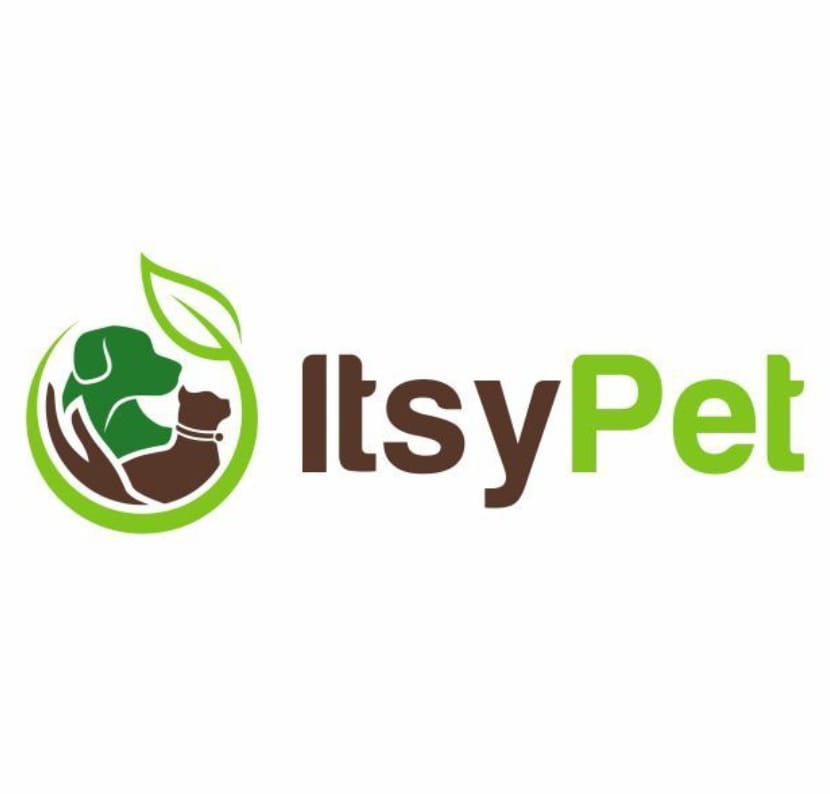 itsypet