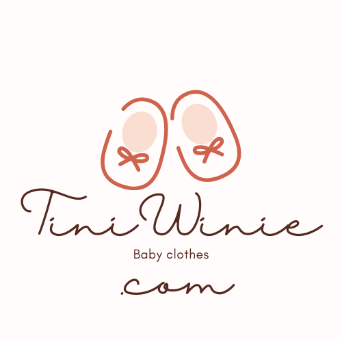 tiniwinie