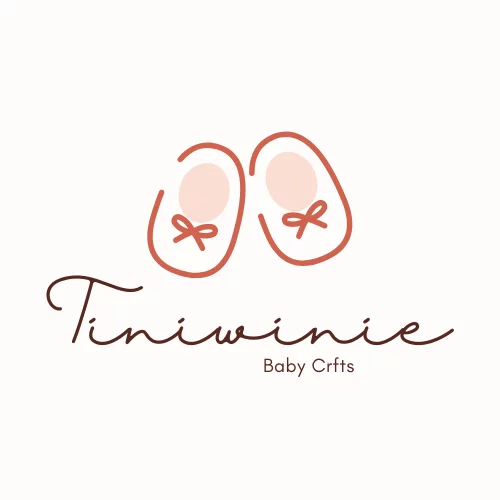 tiniwinie
